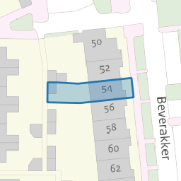 Perceel HTN04-A-7097