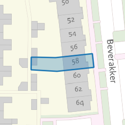 Perceel HTN04-A-7099