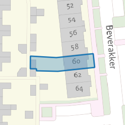 Perceel HTN04-A-7100