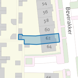 Perceel HTN04-A-7101