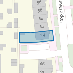 Perceel HTN04-A-7102