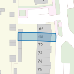 Perceel HTN04-A-7104