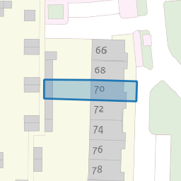 Perceel HTN04-A-7105