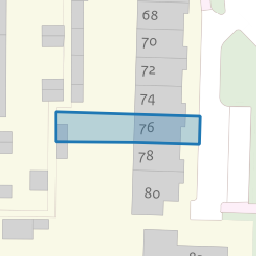 Perceel HTN04-A-7108