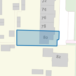 Perceel HTN04-A-7110