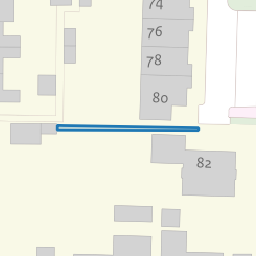 Perceel HTN04-A-7111