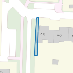 Perceel HTN04-A-7114