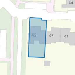 Perceel HTN04-A-7115