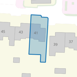 Perceel HTN04-A-7117