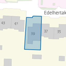 Perceel HTN04-A-7118