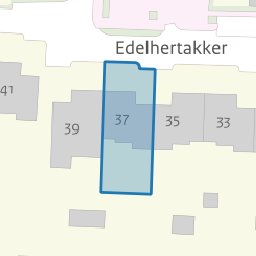 Perceel HTN04-A-7119
