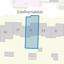 Perceel HTN04-A-7120