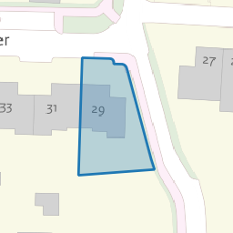Perceel HTN04-A-7123