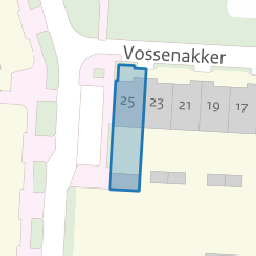 Perceel HTN04-A-7128