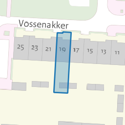 Perceel HTN04-A-7131