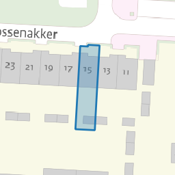 Perceel HTN04-A-7133