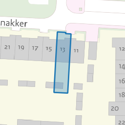 Perceel HTN04-A-7134