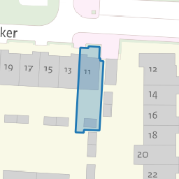 Perceel HTN04-A-7135