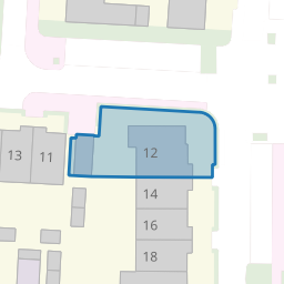 Perceel HTN04-A-7136