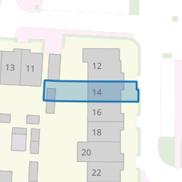 Perceel HTN04-A-7137