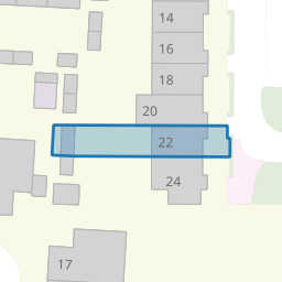 Perceel HTN04-A-7141