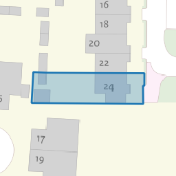 Perceel HTN04-A-7142