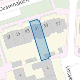 Perceel HTN04-A-7146