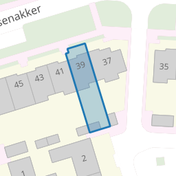 Perceel HTN04-A-7147