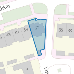 Perceel HTN04-A-7148
