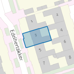 Perceel HTN04-A-7150