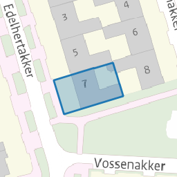 Perceel HTN04-A-7152