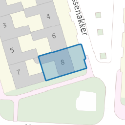 Perceel HTN04-A-7153