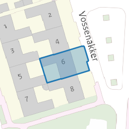 Perceel HTN04-A-7154