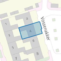 Perceel HTN04-A-7155