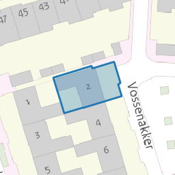 Perceel HTN04-A-7156