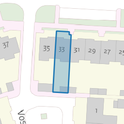 Perceel HTN04-A-7158