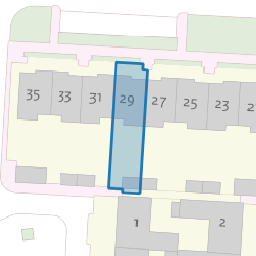 Perceel HTN04-A-7160