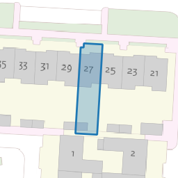 Perceel HTN04-A-7161