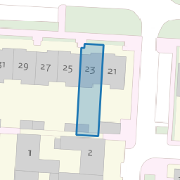 Perceel HTN04-A-7163