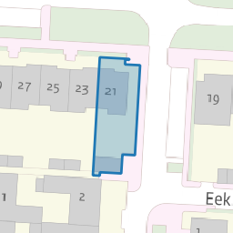 Perceel HTN04-A-7164