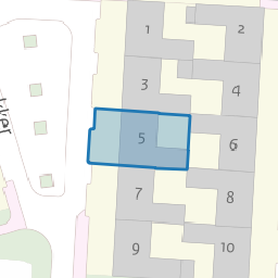 Perceel HTN04-A-7167