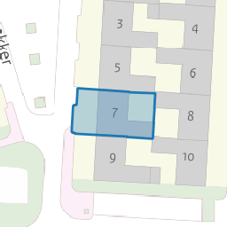 Perceel HTN04-A-7168