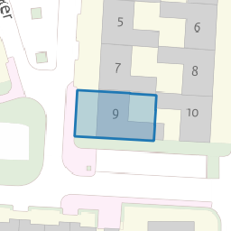 Perceel HTN04-A-7169