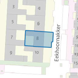 Perceel HTN04-A-7171