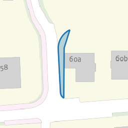 Perceel HTN04-A-7184