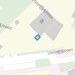 Perceel HTN04-A-7188