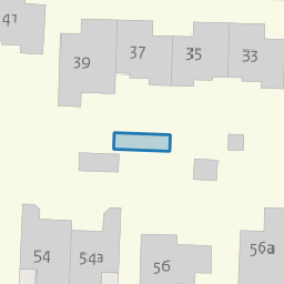 Perceel HTN04-A-7191