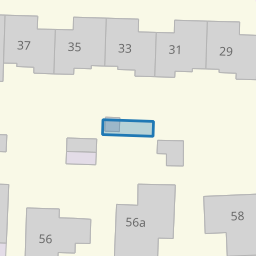 Perceel HTN04-A-7193