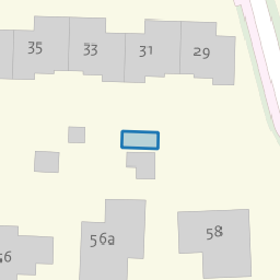 Perceel HTN04-A-7194