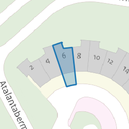 Perceel HTN04-A-7198